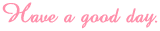 deco