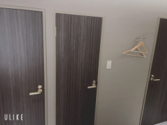 deco
