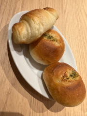 deco