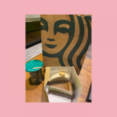 deco