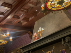 deco
