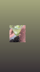 deco