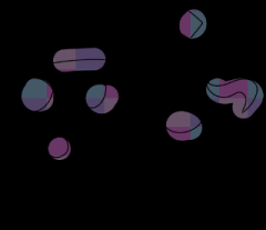 deco