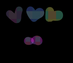 deco