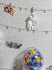 deco