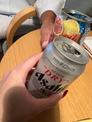 deco