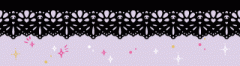 deco