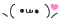 deco