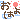 deco