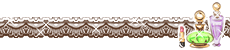 deco