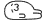 deco