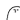 deco