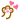 deco