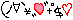 deco