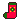 deco