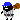 deco