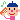 deco