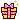 deco
