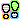 deco