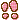 deco