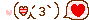 deco