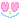 deco