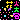 deco