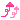 deco