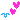 deco