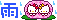 deco
