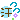 deco