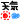 deco