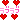deco