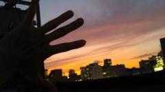 deco