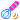 deco