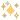 deco
