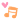 deco