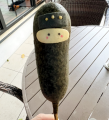 deco