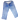 deco