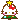 deco