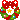 deco