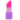 deco