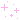 deco