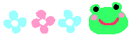 deco