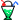 deco