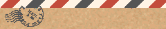 deco