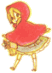 deco