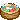 deco
