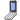 deco