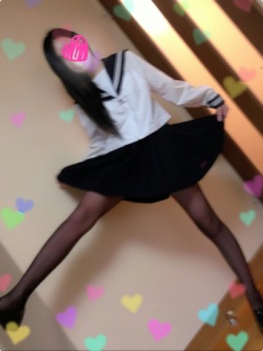 deco